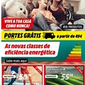 01 Promoções-Descontos-40028.jpg
